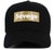 BLK-GLD